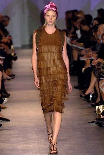 Look 14